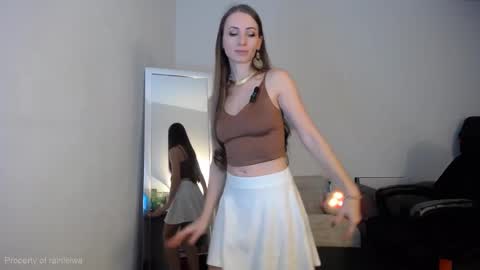 Snapshot of rainleiwa chatting on 12-03-25, 04:27 Call me Lei online show from 12-03-25, 04:27