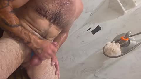 rainwater20 online show from 02-14-26, 08:44