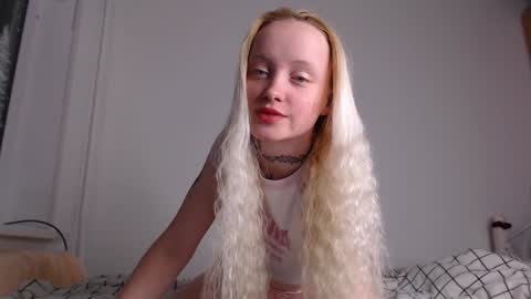 Lissa online show from 01-15-25, 09:20