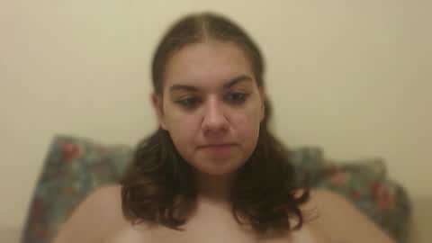 Snapshot of rainyvibe_ chatting on 09-12-25, 09:26 rainyvibe_ online show from 09-12-25, 09:26