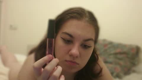 Snapshot of rainyvibe_ chatting on 09-23-25, 09:29 rainyvibe_ online show from 09-23-25, 09:29