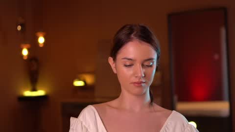 Raisa online show from 03-04-25, 10:13