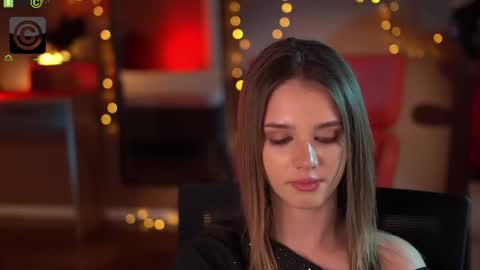 Raisa online show from 01-10-26, 07:37