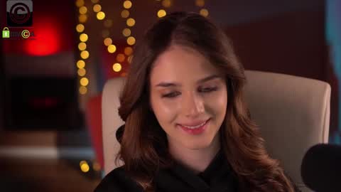 Raisa online show from 03-07-26, 06:27