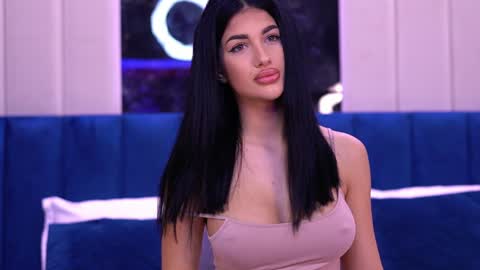 Snapshot of raisakali chatting on 12-04-24, 07:56 Raisa online show from 12-04-24, 07:56