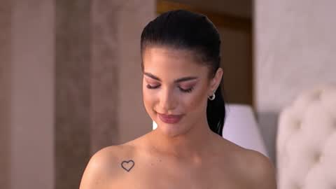 Snapshot of raisakali chatting on 01-24-25, 10:08 Raisa online show from 01-24-25, 10:08