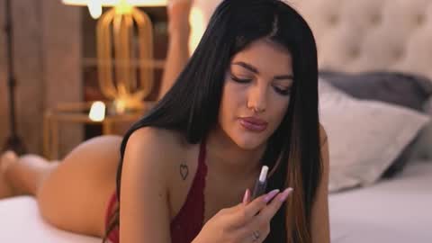 Snapshot of raisakali chatting on 02-09-25, 07:41 Raisa online show from 02-09-25, 07:41