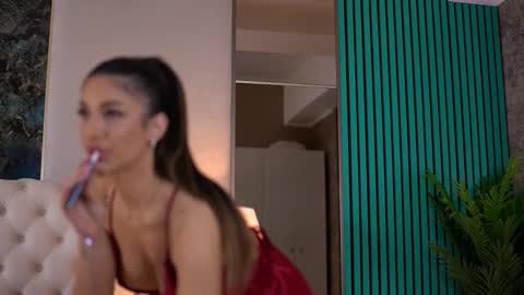 Snapshot of raisakali chatting on 02-16-25, 06:54 Raisa online show from 02-16-25, 06:54