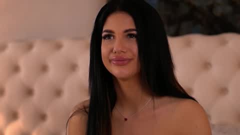 Snapshot of raisakali chatting on 02-23-25, 11:36 Raisa online show from 02-23-25, 11:36