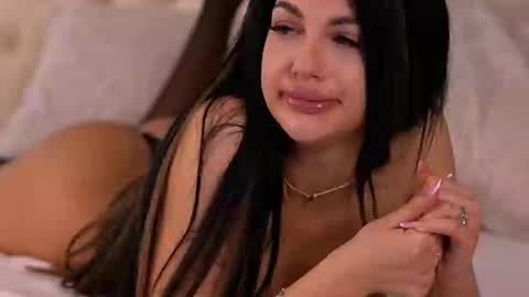 Snapshot of raisakali chatting on 02-25-25, 12:36 Raisa online show from 02-25-25, 12:36