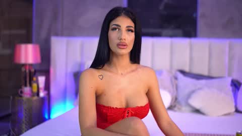 Snapshot of raisakali chatting on 09-12-25, 04:07 Raisa online show from 09-12-25, 04:07