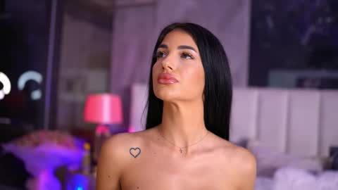 Snapshot of raisakali chatting on 09-28-25, 02:44 Raisa online show from 09-28-25, 02:44