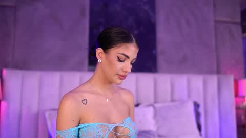 Snapshot of raisakali chatting on 10-25-25, 04:02 Raisa online show from 10-25-25, 04:02