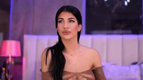 Raisa online show from 11-03-25, 04:52