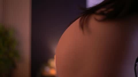 Raisa online show from 03-28-26, 05:12