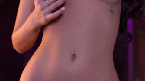 Raisa online show from 04-30-26, 08:57