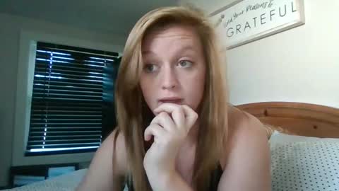 Snapshot of raisydainbow chatting on 11-03-25, 05:58 raisydainbow online show from 11-03-25, 05:58