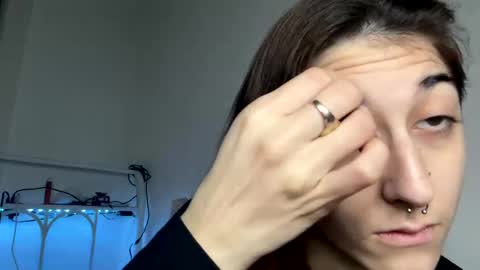 Ray Ray online show from 02-06-25, 03:06