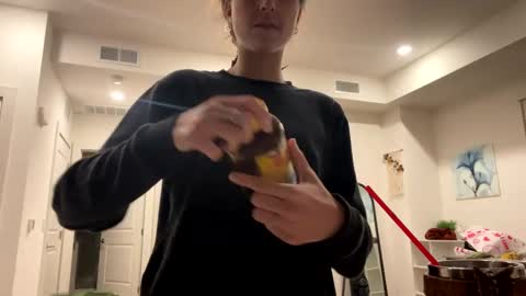 Ray Ray online show from 02-13-25, 03:50