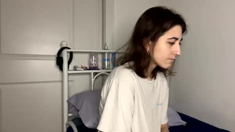 Ray Ray online show from 02-19-25, 03:28