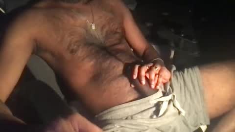 rajeshrex143 online show from 02-12-26, 02:39