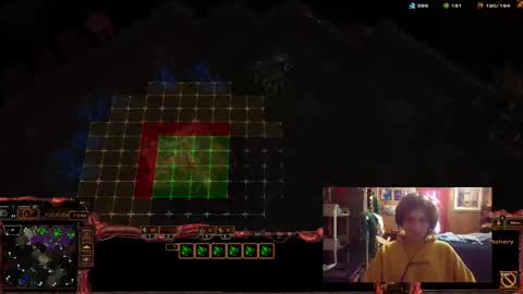 Snapshot of rajjagarjagarraj chatting on 10-06-25, 09:23 rajjagarjagarraj online show from 10-06-25, 09:23