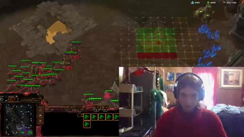 Snapshot of rajjagarjagarraj chatting on 10-07-25, 05:21 rajjagarjagarraj online show from 10-07-25, 05:21