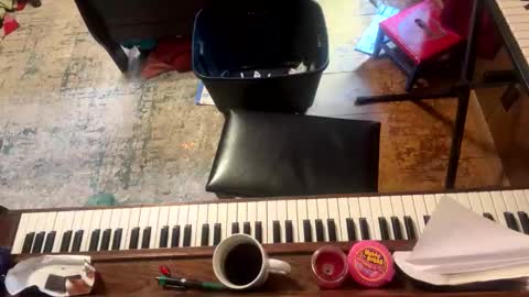 Snapshot of rajjagarjagarraj chatting on 10-22-25, 05:24 rajjagarjagarraj online show from 10-22-25, 05:24