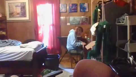 Snapshot of rajjagarjagarraj chatting on 11-02-25, 03:25 rajjagarjagarraj online show from 11-02-25, 03:25