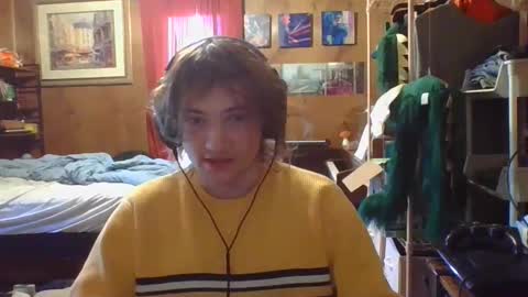 Snapshot of rajjagarjagarraj chatting on 11-03-25, 07:04 rajjagarjagarraj online show from 11-03-25, 07:04