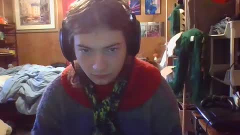 Snapshot of rajjagarjagarraj chatting on 11-04-25, 03:55 rajjagarjagarraj online show from 11-04-25, 03:55