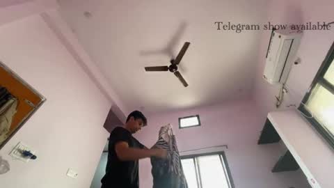 Snapshot of raju_smith chatting on 11-24-25, 06:57 raju_smith online show from 11-24-25, 06:57