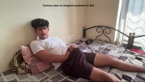 Snapshot of raju_smith chatting on 04-15-26, 09:38 raju_smith online show from 04-15-26, 09:38