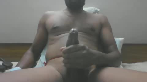 Rana online show from 10-28-25, 06:39