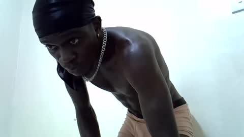 rakeem 1  online show from 02-22-25, 10:29