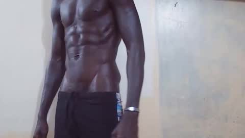 rakeem 1  online show from 09-26-25, 01:26