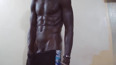 Snapshot of rakeem_1_ chatting on 11-03-25, 10:21 rakeem 1 online show from 11-03-25, 10:21