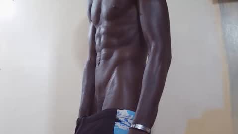 Snapshot of rakeem_1_ chatting on 12-17-25, 02:45 rakeem 1 online show from 12-17-25, 02:45