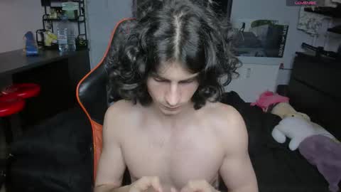 kirill online show from 11-25-25, 09:37