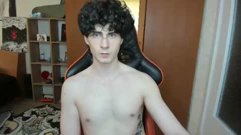 Snapshot of rakimaru chatting on 06-11-26, 11:08 kirill online show from 06-11-26, 11:08