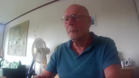 Snapshot of rakker010 chatting on 09-12-25, 01:00 rakker010 online show from 09-12-25, 01:00