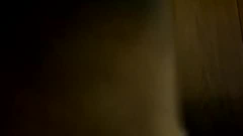 rakloro online show from 02-20-26, 07:03