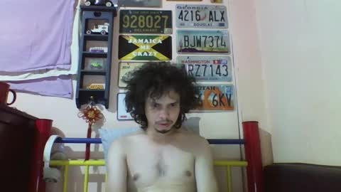 Ken online show from 12-01-24, 04:29