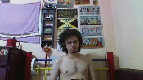 Ken online show from 12-01-24, 07:36