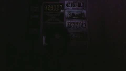 Ken online show from 12-07-24, 12:02