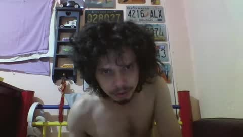 Ken online show from 12-08-24, 09:35