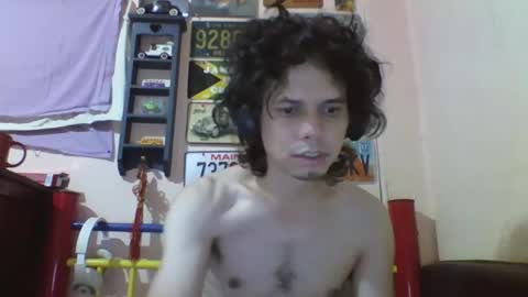 Ken online show from 12-10-24, 05:50