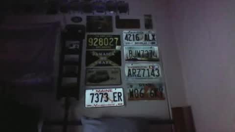 Ken online show from 12-10-24, 10:26