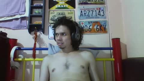 Ken online show from 12-17-24, 01:07