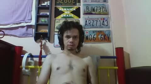 Ken online show from 12-23-24, 06:16